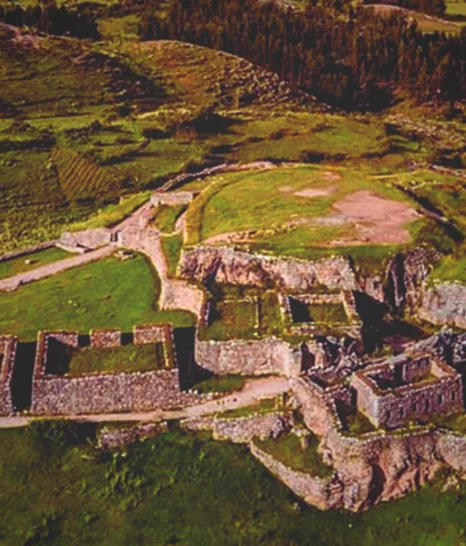 puca pucara cusco peru vale la pena city tour