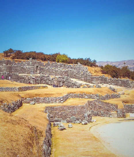 sacsayhuaman 1 city tour cusco vale la pena