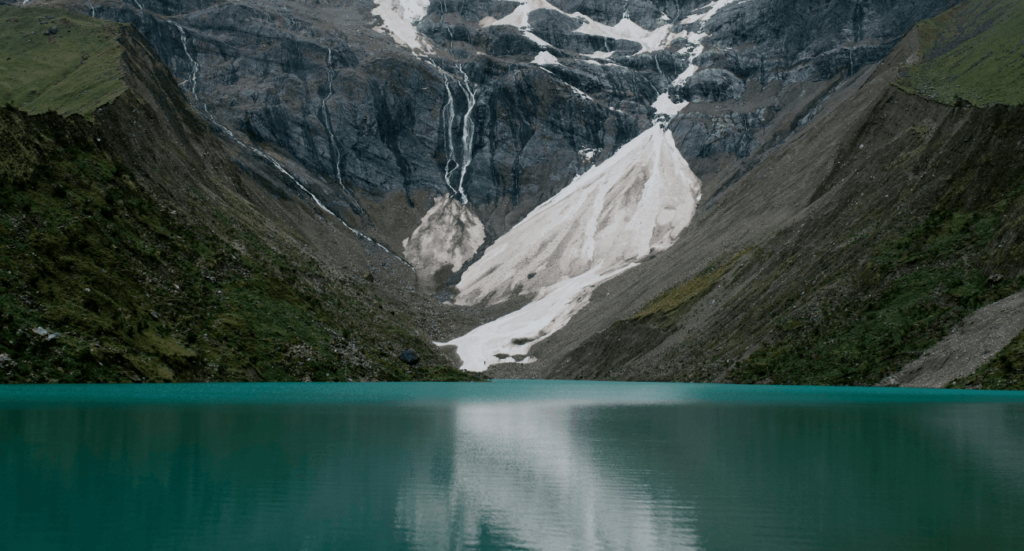 Featured Post Image FAQS Lago humantay