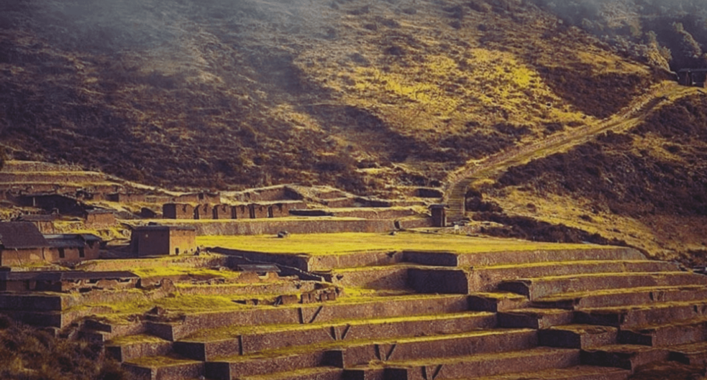 Featured Post Image FAQSHuchuy Qosqo